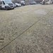 Ion Mihalache, Grivita, ocazie, teren 700 mp,