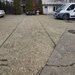 Ion Mihalache, Grivita, ocazie, teren 700 mp,