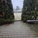 Ion Mihalache, Grivita, ocazie, teren 700 mp,
