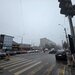 Ion Mihalache, Grivita, ocazie, teren 700 mp,